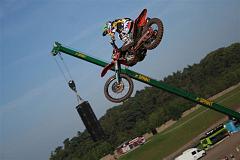 Red Bull Motocross of Nations - Donington Park UK 160
